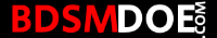 bdsmdoe.com